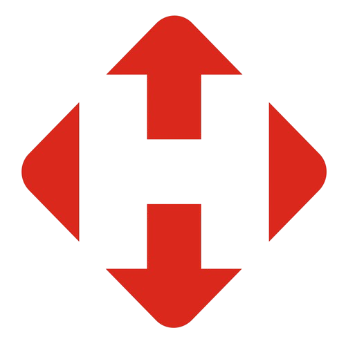 Нова Пошта