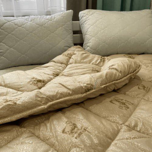 Замовляй поки є у навності!